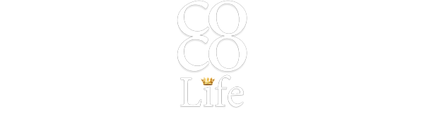 88life แหล่งความบันเทิงออนไลน์ครบวงจร